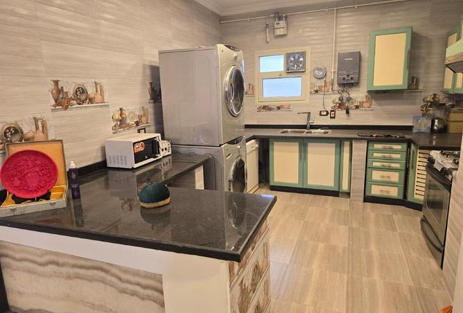 61207925 - Property Image 3