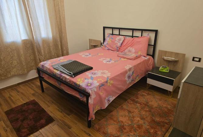 61207925 - Property Image 2