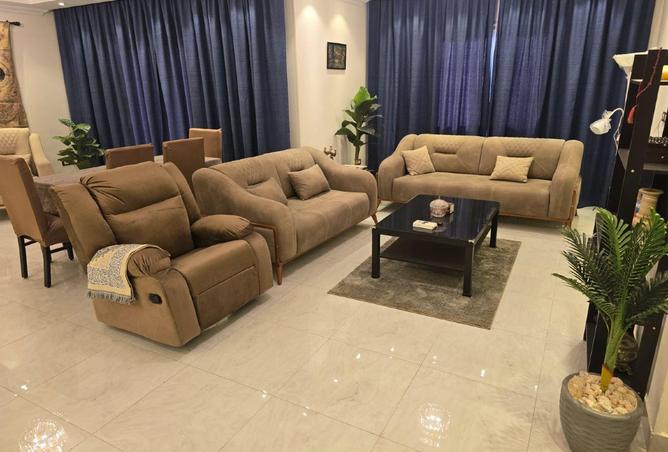 61207925 - Property Main Image