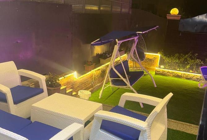 8559633 - Property Image 2