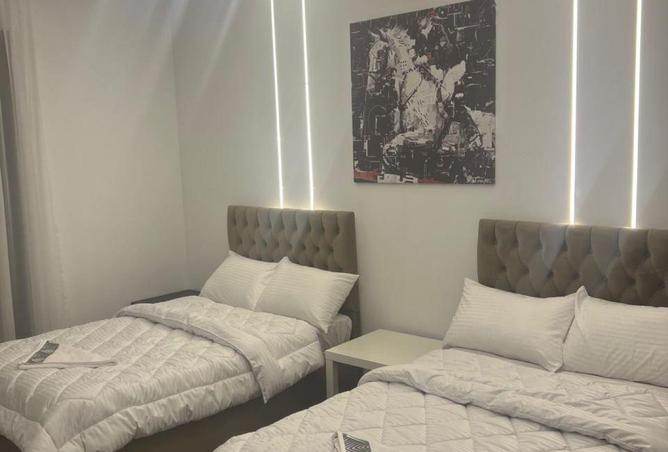 8559633 - Property Image 3