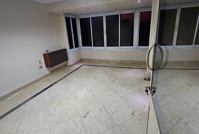 70097486 - صورة العقار 3