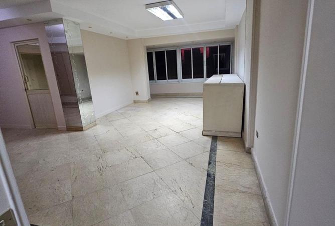 70097486 - الصورة الرئيسية للعقار