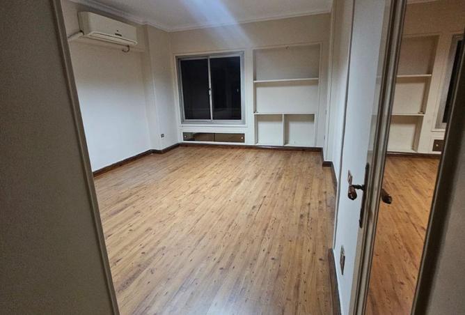 70097486 - صورة العقار 2