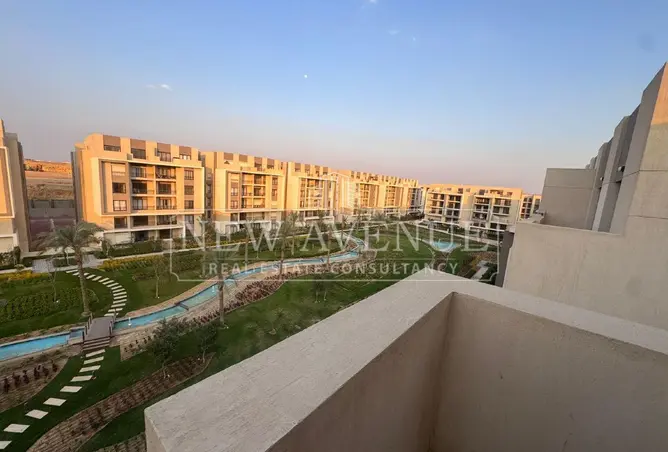 111580111 - Property Image 2