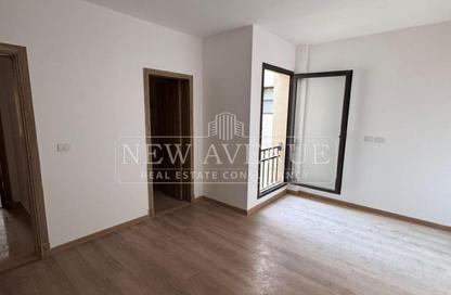 Apartment - 2 - 2 for sale in Moon Residences - Fifth Square - The 5th Settlement - New Cairo City - Cairo