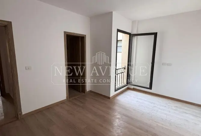 111580111 - Property Image 3