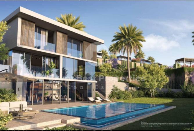 64382128 - الصورة الرئيسية للعقار