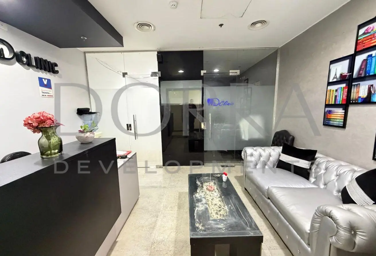 107403284 - Property Main Image