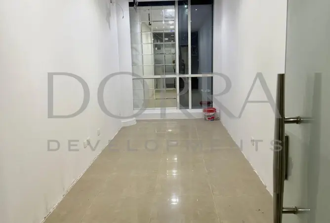 107403284 - Property Image 3