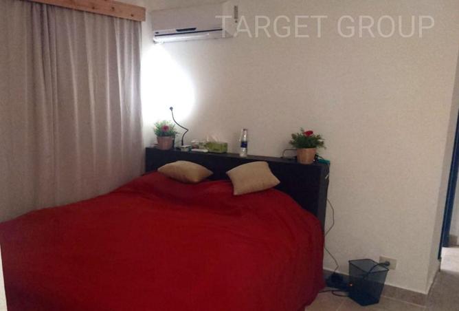 105724793 - Property Image 3