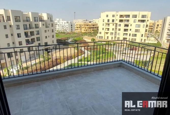 8495055 - Property Image 2