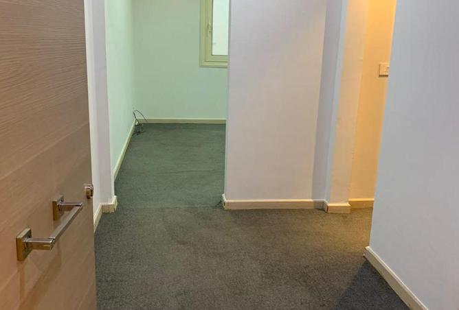 85870422 - Property Image 2