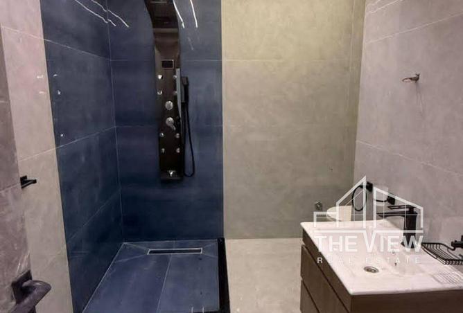 8722271 - Property Image 2