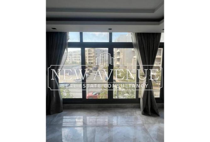 56250502 - Property Image 3