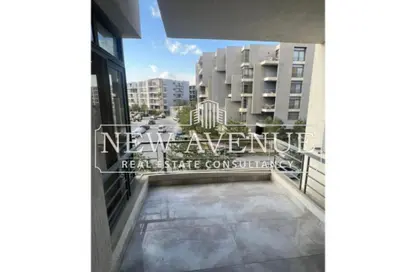 Apartment - 3 Bedrooms - 3 Bathrooms for sale in Taj City - 5th Settlement Compounds - The 5th Settlement - New Cairo City - Cairo