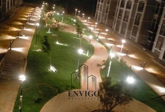 8622261 - صورة العقار 2