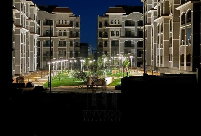 8622261 - الصورة الرئيسية للعقار