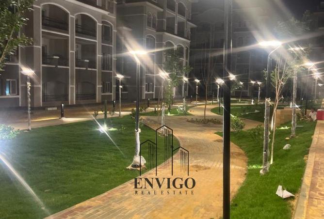 8622261 - صورة العقار 3