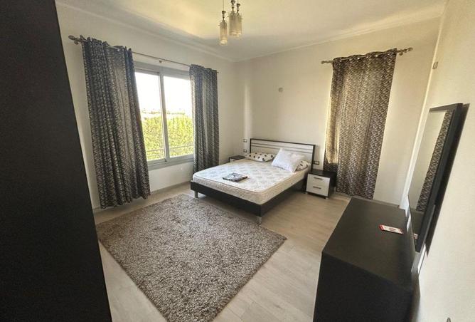 56001451 - صورة العقار 2