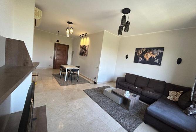 56001451 - صورة العقار 3