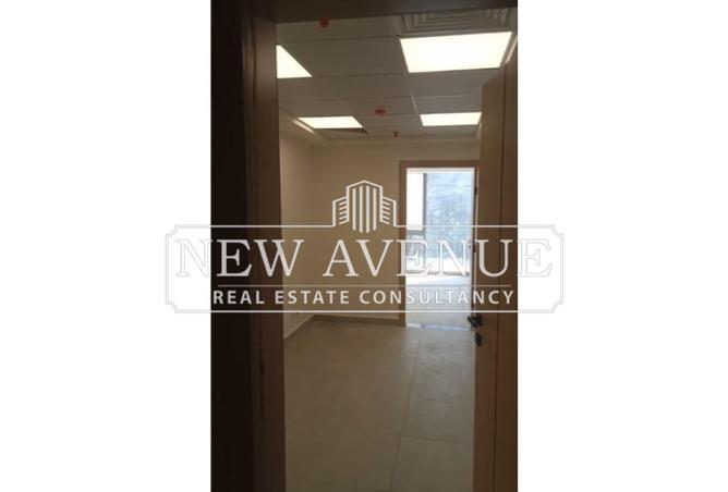 65162243 - Property Image 3