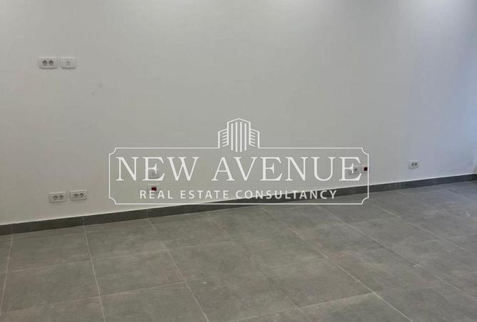 65162243 - Property Image 2