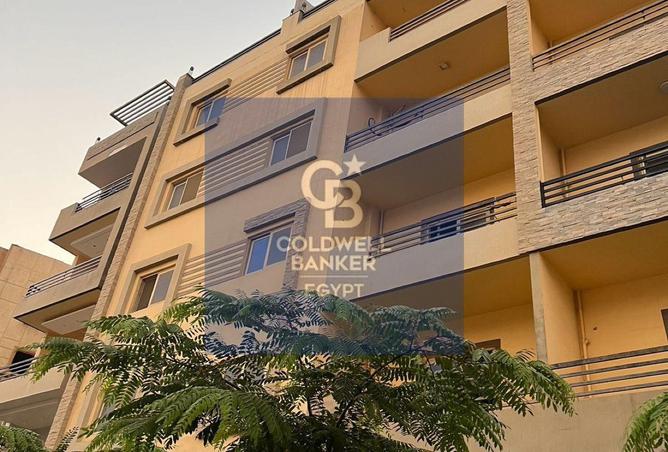 59990536 - Property Main Image