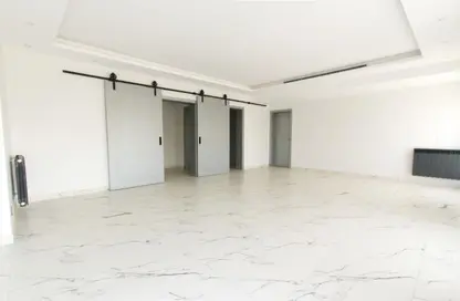 شقة - 3 غرف نوم - 3 حمامات للايجار في ايستاون - كمبوندات التجمع الخامس - التجمع الخامس - مدينة القاهرة الجديدة - القاهرة