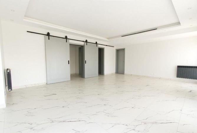 58245316 - الصورة الرئيسية للعقار