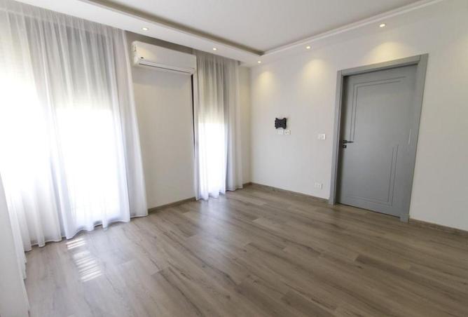 58245316 - صورة العقار 3