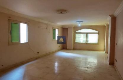 Apartment - 3 Bedrooms - 2 Bathrooms for rent in El Mearag City - Zahraa El Maadi - Hay El Maadi - Cairo Apartment - 3 Bedrooms - 2 Bathrooms for rent in El Mearag City - Zahraa El Maadi - Hay El Maadi - Cairo