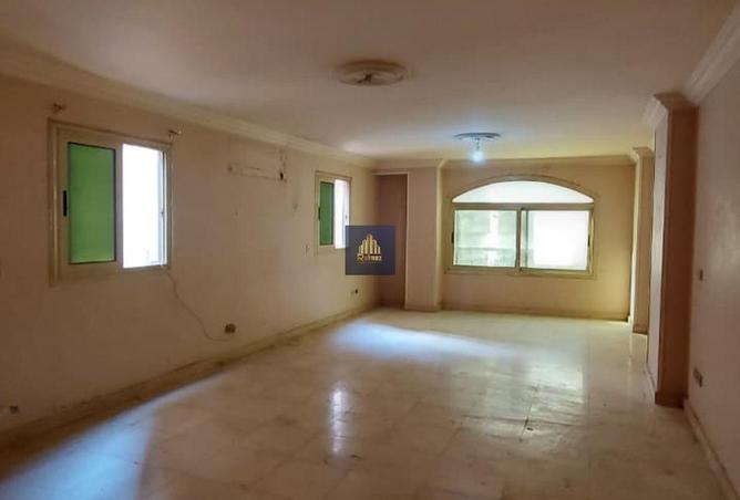 71915071 - الصورة الرئيسية للعقار
