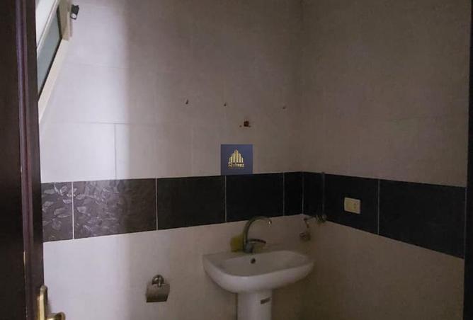 71915071 - صورة العقار 3