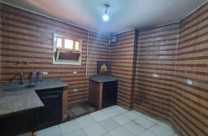 Apartment - 3 Bedrooms - 2 Bathrooms for rent in El Mearag City - Zahraa El Maadi - Hay El Maadi - Cairo Apartment - 3 Bedrooms - 2 Bathrooms for rent in El Mearag City - Zahraa El Maadi - Hay El Maadi - Cairo