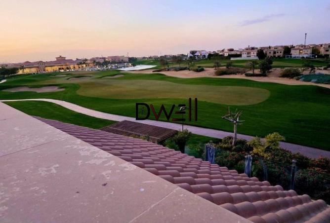 52707093 - Property Image 2