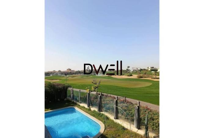 52707093 - Property Main Image