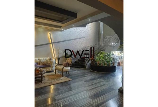 52707093 - Property Image 3