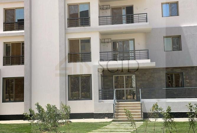 98836325 - Property Image 3