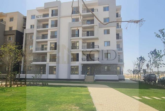 98836325 - Property Main Image
