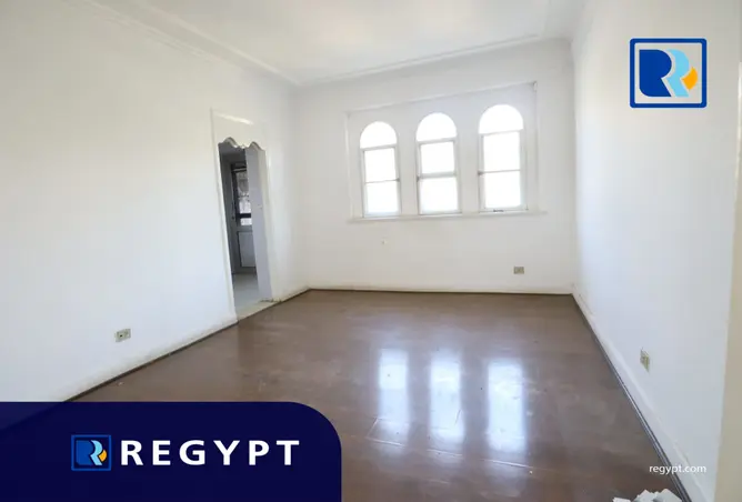 115976227 - Property Image 3
