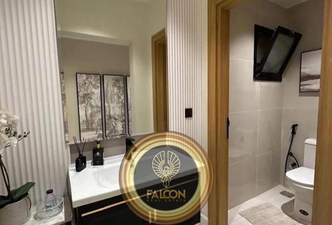 66953515 - Property Image 3