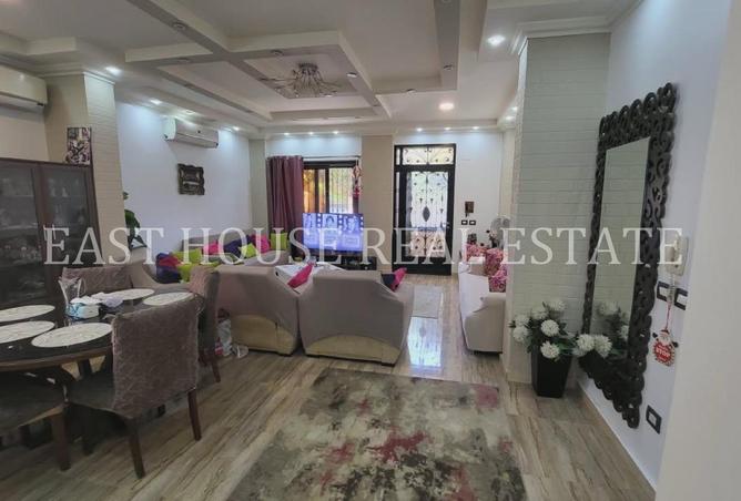 74044343 - Property Image 3