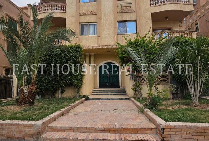 74044343 - Property Main Image