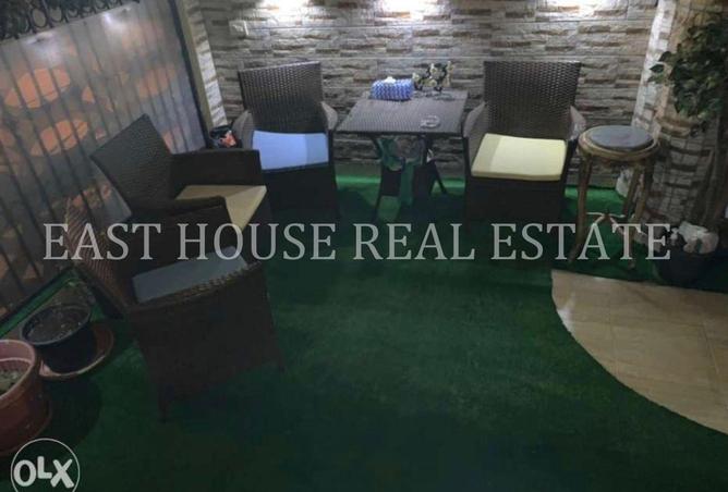 74044343 - Property Image 2