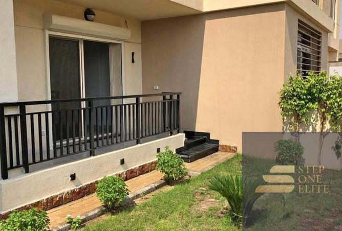 8478984 - صورة العقار 3