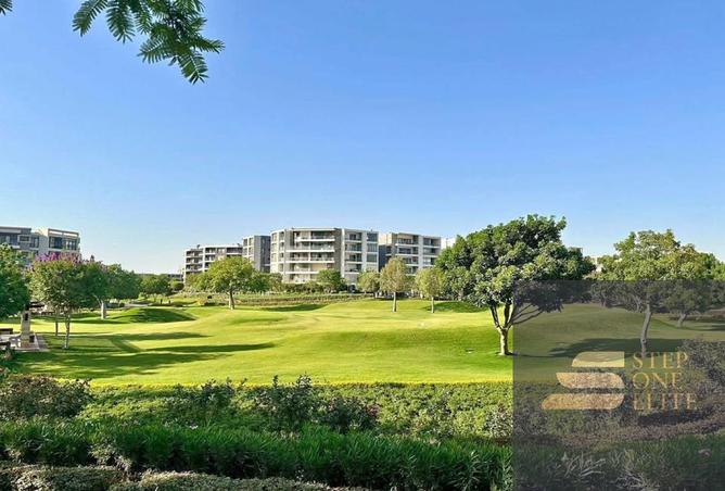 8478984 - صورة العقار 2