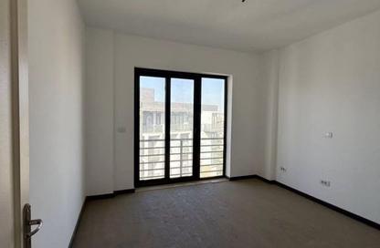 Apartment - 3 Bedrooms - 2 Bathrooms for sale in B8 - Madinaty - Cairo