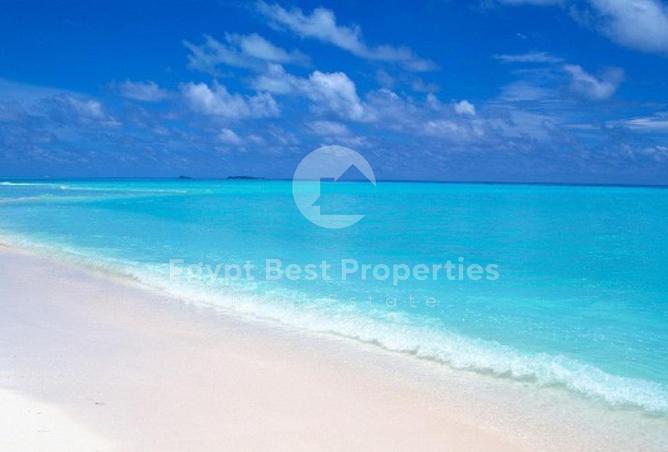 8653442 - صورة العقار 3