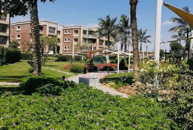 8626325 - الصورة الرئيسية للعقار